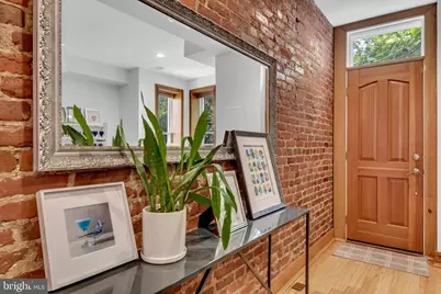 1810 6th Street NW, Washington, DC 20001 - Photo 6