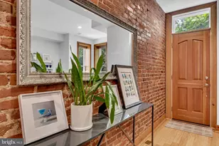 1810 6th St NW, Washington, DC 20001 - Photo 6