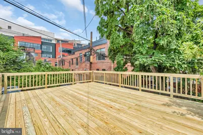 1810 6th Street NW, Washington, DC 20001 - Photo 32