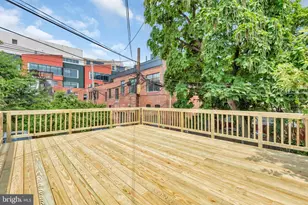 1810 6th St NW, Washington, DC 20001 - Photo 32