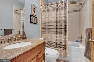 1810 6th St NW, Washington, DC 20001 - Photo 26