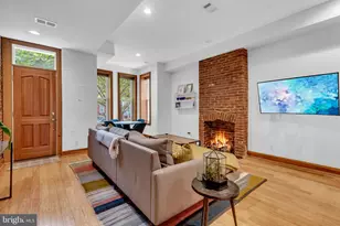 1810 6th St NW, Washington, DC 20001 - Photo 8