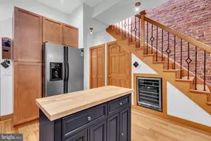 1810 6th St NW, Washington, DC 20001 - Photo 16