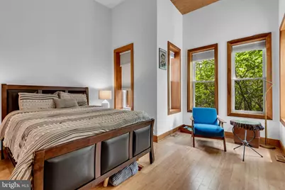 1810 6th Street NW, Washington, DC 20001 - Photo 22