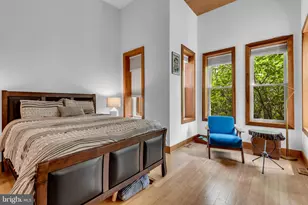 1810 6th St NW, Washington, DC 20001 - Photo 22