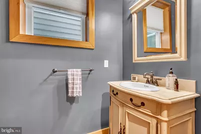 1810 6th Street NW, Washington, DC 20001 - Photo 20