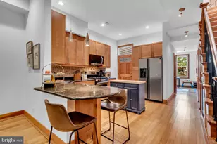 1810 6th St NW, Washington, DC 20001 - Photo 12