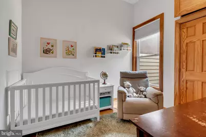 1810 6th Street NW, Washington, DC 20001 - Photo 30