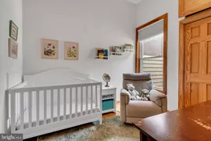 1810 6th St NW, Washington, DC 20001 - Photo 30