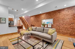 1810 6th St NW, Washington, DC 20001 - Photo 10