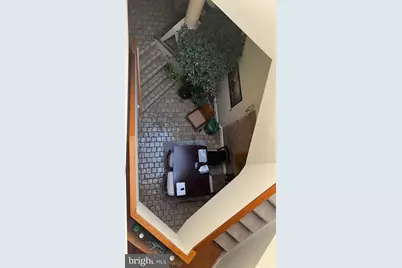 2415 I Street NW, Washington, DC 20037 - Photo 52