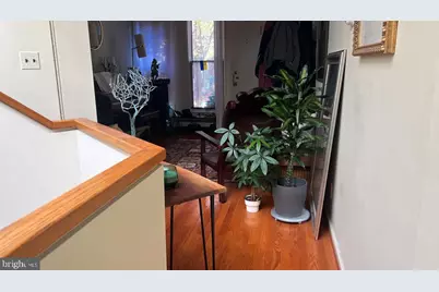 2415 I Street NW, Washington, DC 20037 - Photo 10