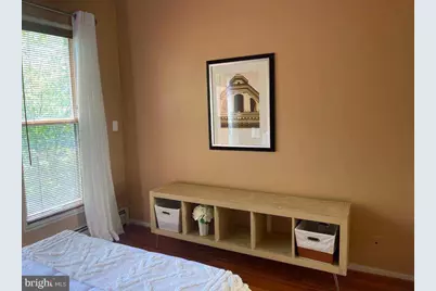 2415 I Street NW, Washington, DC 20037 - Photo 26