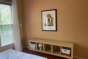 2415 I St NW, Washington, DC 20037 - Photo 26