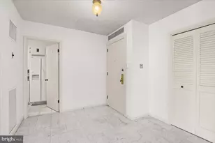 800 25th St NW, Washington, DC 20037 - Photo 4