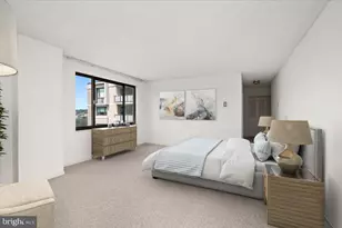 800 25th St NW, Washington, DC 20037 - Photo 20