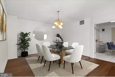 800 25th Street NW #903, Washington, DC 20037 - Photo 12