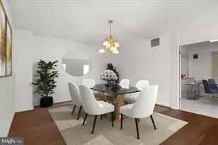 800 25th St NW, Washington, DC 20037 - Photo 12
