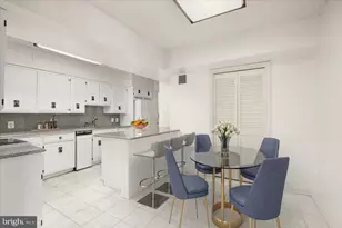 800 25th St NW, Washington, DC 20037 - Photo 14