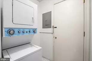 800 25th St NW, Washington, DC 20037 - Photo 18