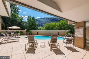 800 25th St NW, Washington, DC 20037 - Photo 30