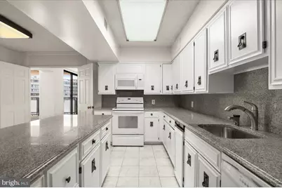 800 25th Street NW #903, Washington, DC 20037 - Photo 16