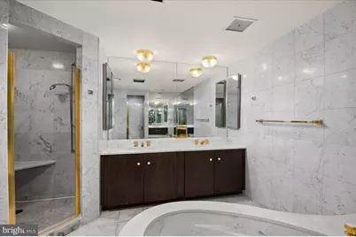 800 25th Street NW #903, Washington, DC 20037 - Photo 22