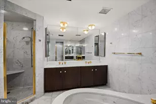 800 25th St NW, Washington, DC 20037 - Photo 22