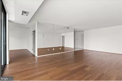800 25th Street NW #903, Washington, DC 20037 - Photo 10