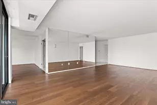 800 25th St NW, Washington, DC 20037 - Photo 10