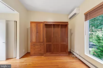 2415 I Street NW, Washington, DC 20037 - Photo 34