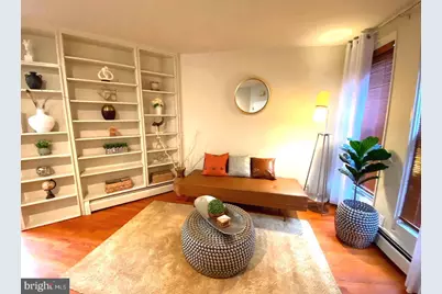 2415 I Street NW, Washington, DC 20037 - Photo 24