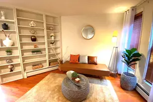 2415 I St NW, Washington, DC 20037 - Photo 24