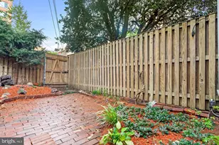2415 I St NW, Washington, DC 20037 - Photo 58