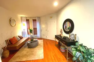 2415 I St NW, Washington, DC 20037 - Photo 26