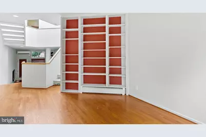 2415 I Street NW, Washington, DC 20037 - Photo 28