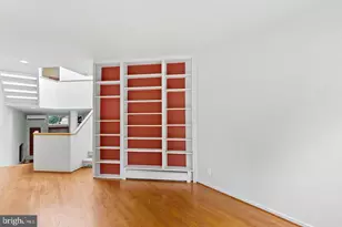 2415 I St NW, Washington, DC 20037 - Photo 28