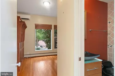2415 I Street NW, Washington, DC 20037 - Photo 36