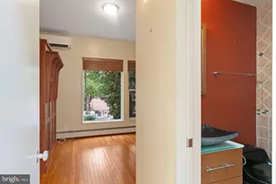 2415 I St NW, Washington, DC 20037 - Photo 36