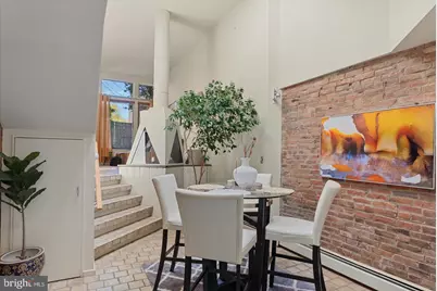 2415 I Street NW, Washington, DC 20037 - Photo 46