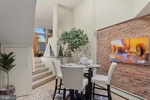 2415 I St NW, Washington, DC 20037 - Photo 46