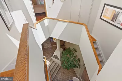 2415 I Street NW, Washington, DC 20037 - Photo 30