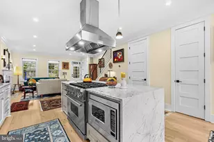 3714 Garfield St NW, Washington, DC 20007 - Photo 12