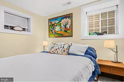 3714 Garfield Street NW, Washington, DC 20007 - Photo 40
