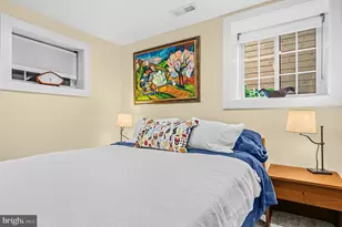 3714 Garfield St NW, Washington, DC 20007 - Photo 40