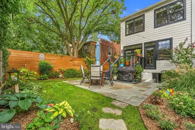 3714 Garfield Street NW, Washington, DC 20007 - Photo 52