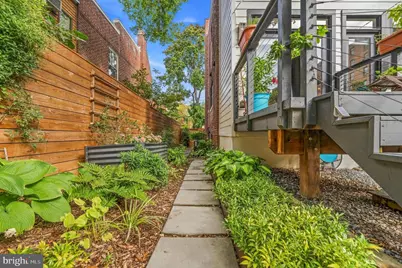 3714 Garfield Street NW, Washington, DC 20007 - Photo 50