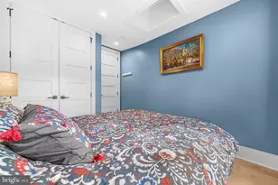 3714 Garfield St NW, Washington, DC 20007 - Photo 30