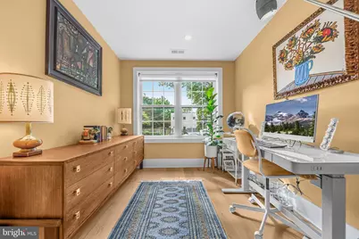 3714 Garfield Street NW, Washington, DC 20007 - Photo 20