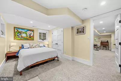3714 Garfield Street NW, Washington, DC 20007 - Photo 42